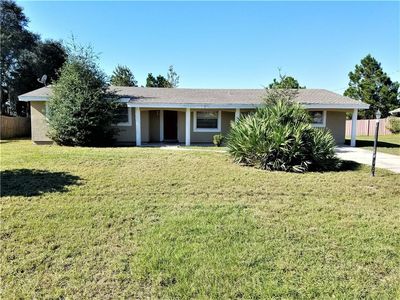942 Hugo Cir, Deltona, FL, 32738