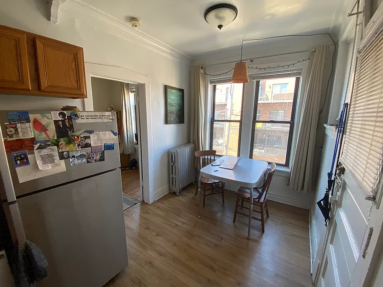 1471 W Carmen Ave #3S — Photo 6