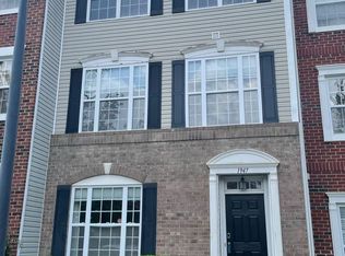 1947 Cambridge Beltway Dr, Charlotte, NC