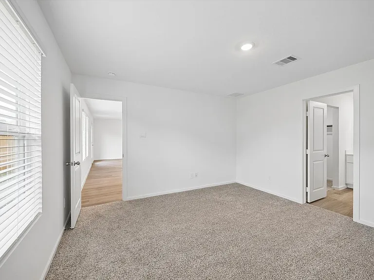 12010 Noble Heart Dr — Photo 13