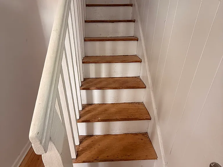 21 Avenue A — Photo 15