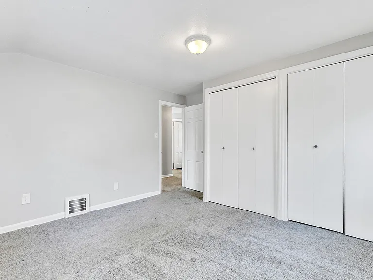 4241 Bayard Rd — Photo 15