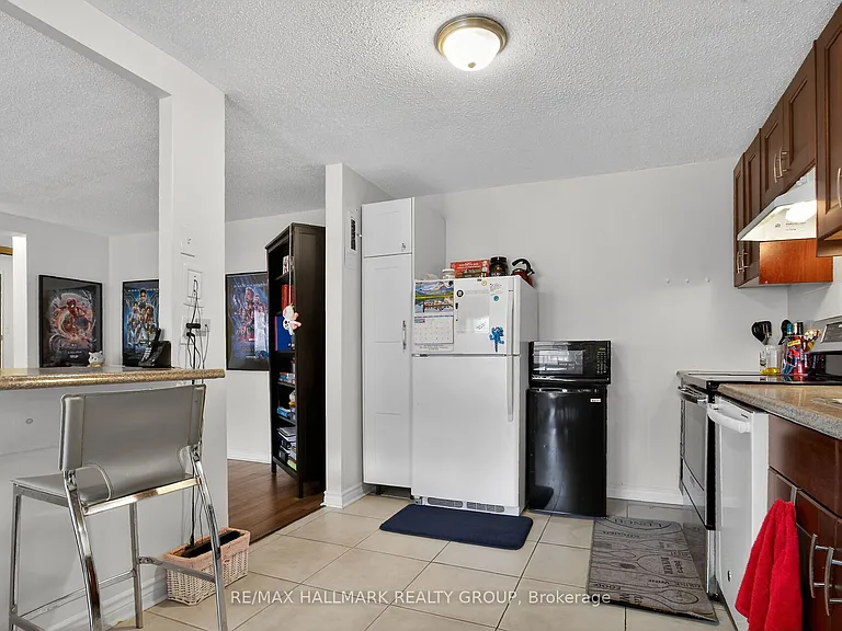 1465 Baseline Rd #803 — Photo 17