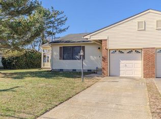 1112 Pittsburgh Ave, Cape May, NJ