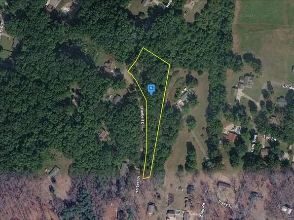 380 Herbert Dr, Jasper, TN 37347