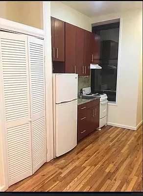 Rented by Compass | media 8