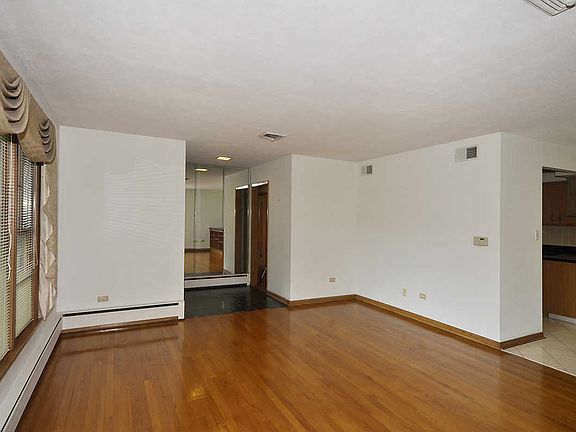 Living Room 3rd View