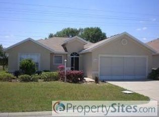 17886 SE 115th Cir, Summerfield, FL 34491