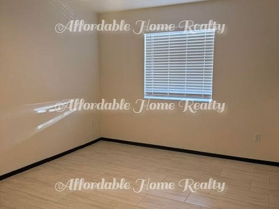 5th image of 3220 E Monte Vista Dr APT H