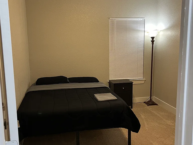3411 Detonte St #2 — Photo 21