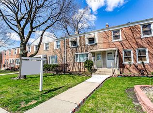 5224 W 64th Pl, Chicago, IL