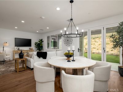 2959 Place De Mouton, Bonsall, CA, 92003