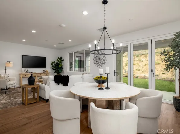 2959 Place De Mouton, Bonsall, CA 92003