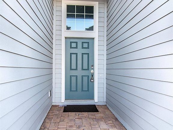 3rd image of 4243 Arbor Mill Cir