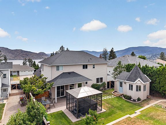 2nd image of 3604 Lever Ct