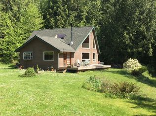 187 Gibbs Lake Rd, Chimacum, WA 98325