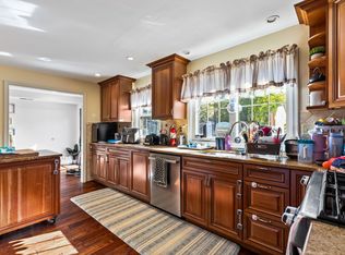 918 Nicholson Rd, Wynnewood, PA 19096