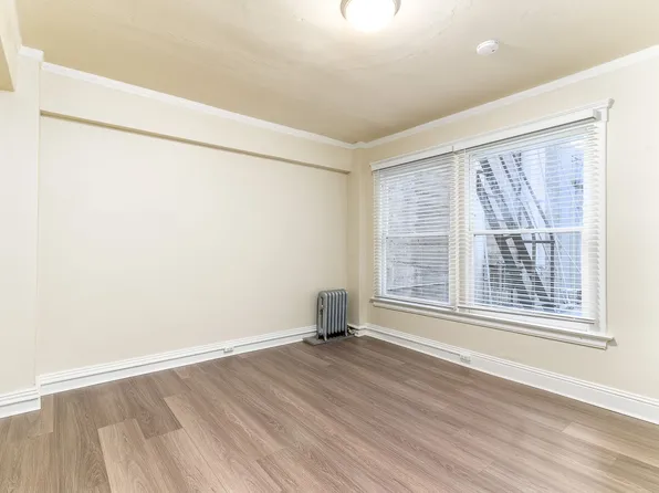 320 Turk, 320 Turk St APT 108, San Francisco, CA 94102