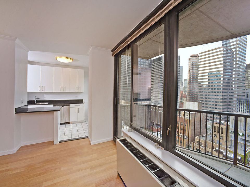 1st image of 150 E 57th St APT 22A