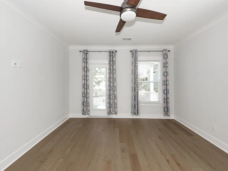 1213 Captain Rivers Dr — Photo 24