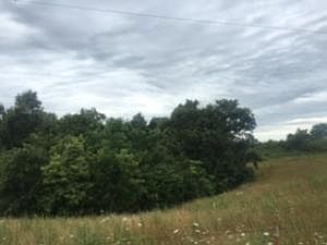 2nd image of LOT 1 Hunter Dr