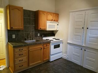5401 Stanton Ave APT 4, Pittsburgh, PA