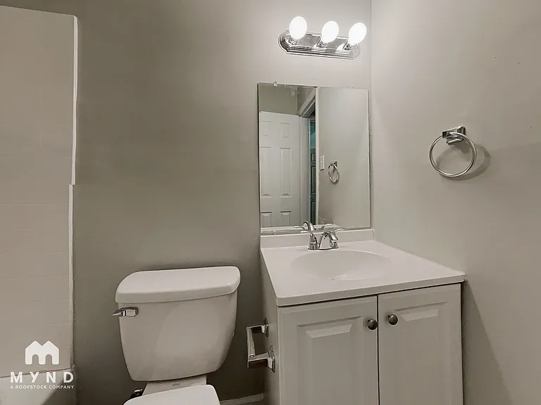 5442 Southampton Rd — Photo 11