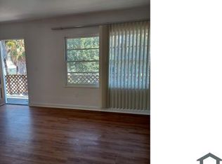 4820 W Slauson Ave #13, Los Angeles, CA 90056