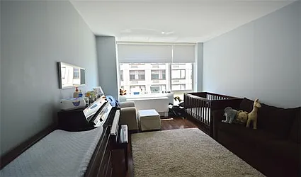 Rented by Maz Group NY