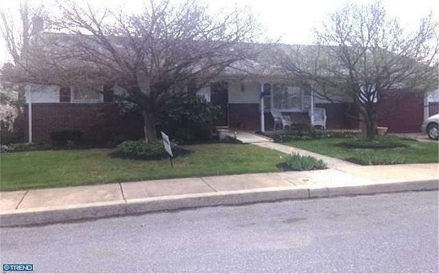1st image of 234 Somerset St