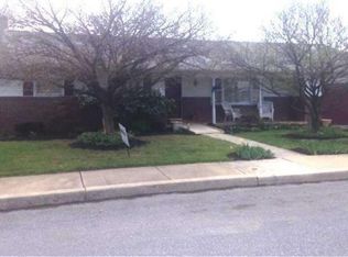 234 Somerset St, Fleetwood, PA