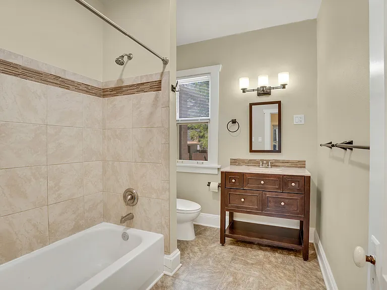 1445 N Quitman St #A — Photo 14
