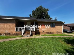 57 Cinnamon Dr UNIT R, Jackson, TN 38305