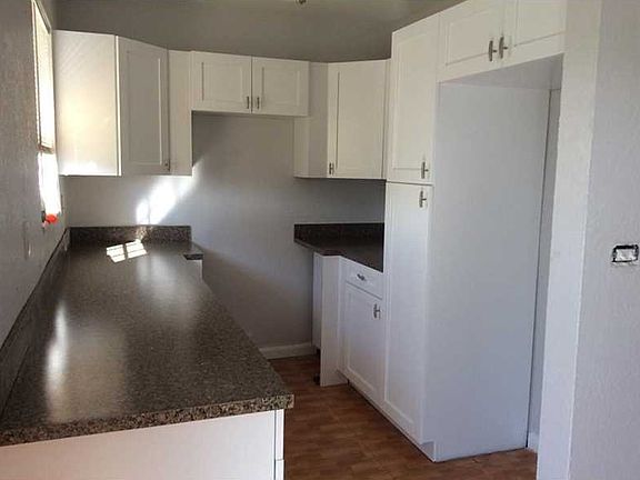 2nd image of 2270 NW 204th St