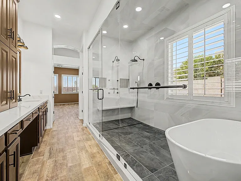 9809 W Bent Tree Dr — Photo 18