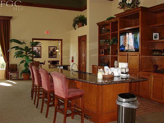 2nd image of 9055 Colby Dr APT 2215