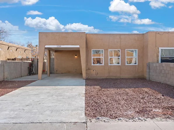 1230 Calle Madera, Bernalillo, NM 87004