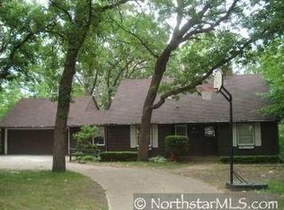 10625 Morgan Ave S, Bloomington, MN 55431