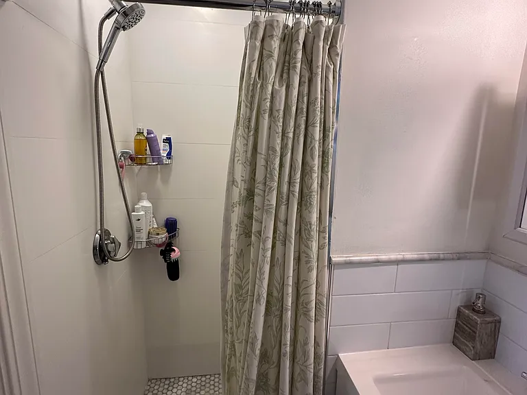 61 Hancock St #1 — Photo 8