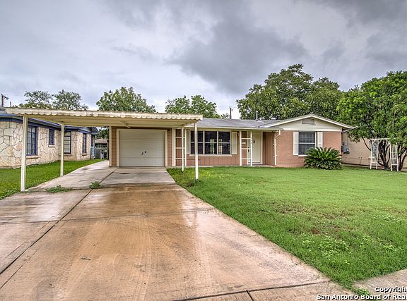 2nd image of 335 Overhill Dr