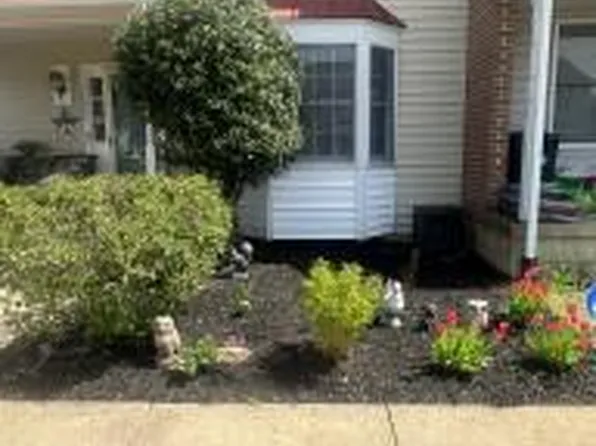 7621 Wankoma Dr, Remington, VA 22734