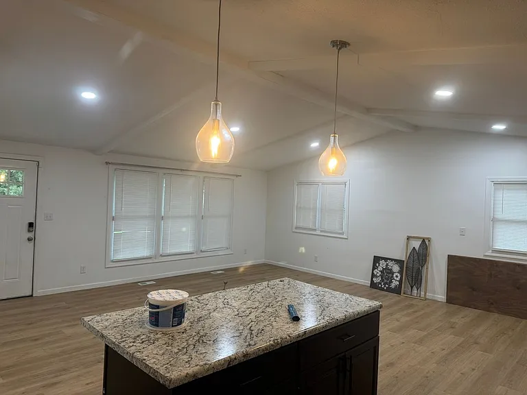 2504 Andy Dr — Photo 3