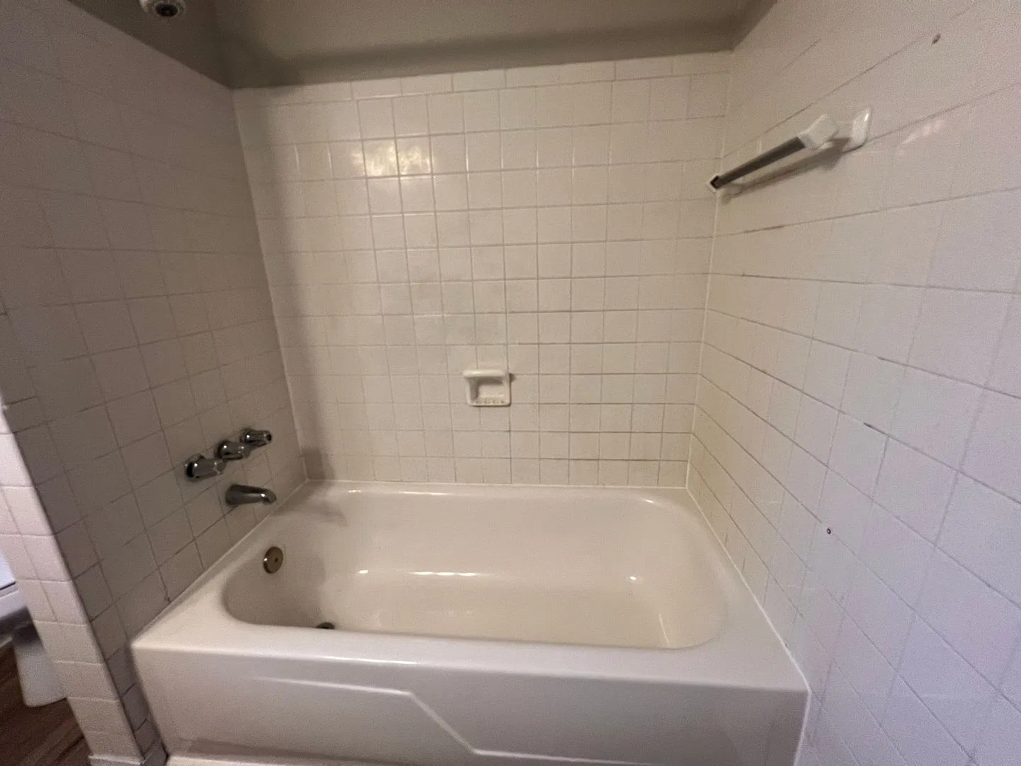2 bedrooms 1.5 bathroom condominium for rent in Dayton — Photo 2