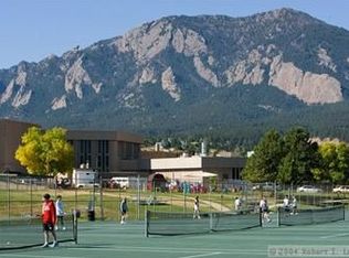 6800 Goldbranch Dr, Longmont, CO 80503