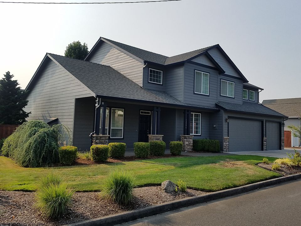 1st image of 12206 NW 42nd Ct