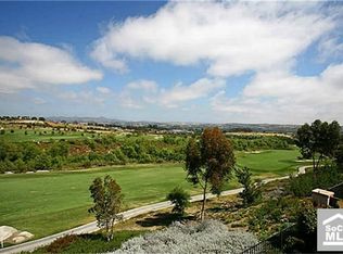 1249 Breakaway Dr, Oceanside, CA 92057