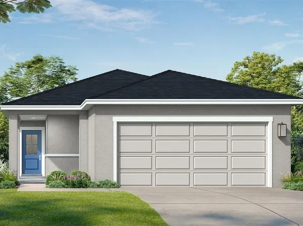 345 MEREDITH BOULEVARD, WINTER HAVEN, FL 33881