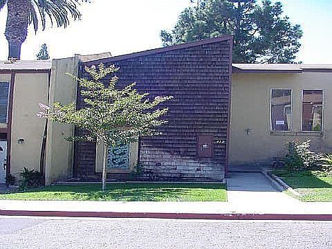 1st image of 412 Palm Ave