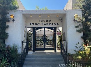 18620 Hatteras St UNIT 144, Tarzana, CA 91356
