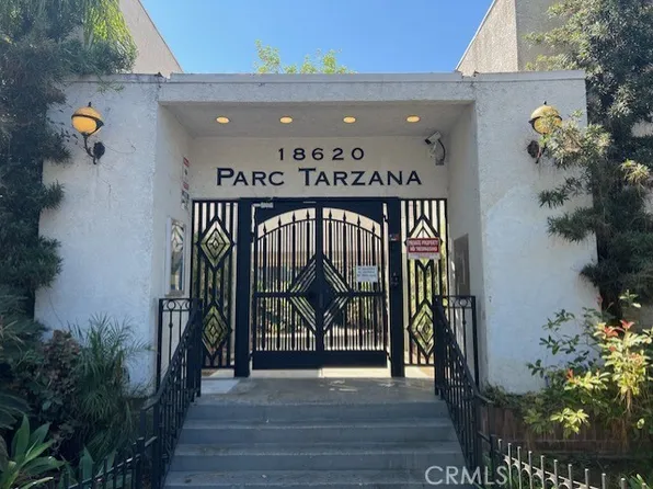 18620 Hatteras St Unit 144, Tarzana, CA 91356